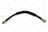 ABE C81020ABE Brake Hose